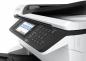 Preview: EPSON WorkForce Pro WF-C879RD3TWFC - Farb BusinessInk MFC
